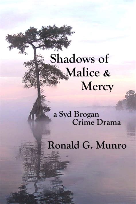The Paradox of Malice and Mercy: Is There a Greater Good Behind Evil Intentions?